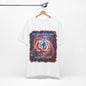 We Are Not Alone Tee