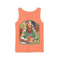 Dude Tank Top