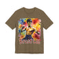 Bruce Lee Tee