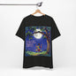 Grateful Heart Tee