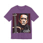 Cash Tee