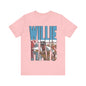 Willie Mays Tee