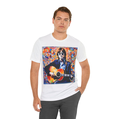 John Lennon Tee