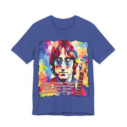 Dreamer Tee