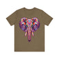 Elephant Tee
