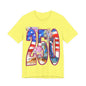250th Birthday Tee
