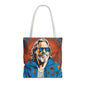 Lebowski Tote