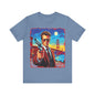 Dirty Harry Classic Tee
