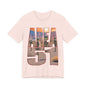 Area 51 Tee