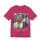 Cigar Tee
