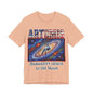 Artemis Space Tee