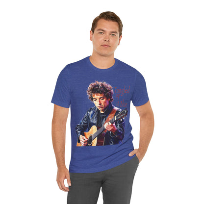 Dylan Iconic Tee