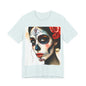 Day of the Dead Tee