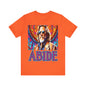 The Dude Abides Tee