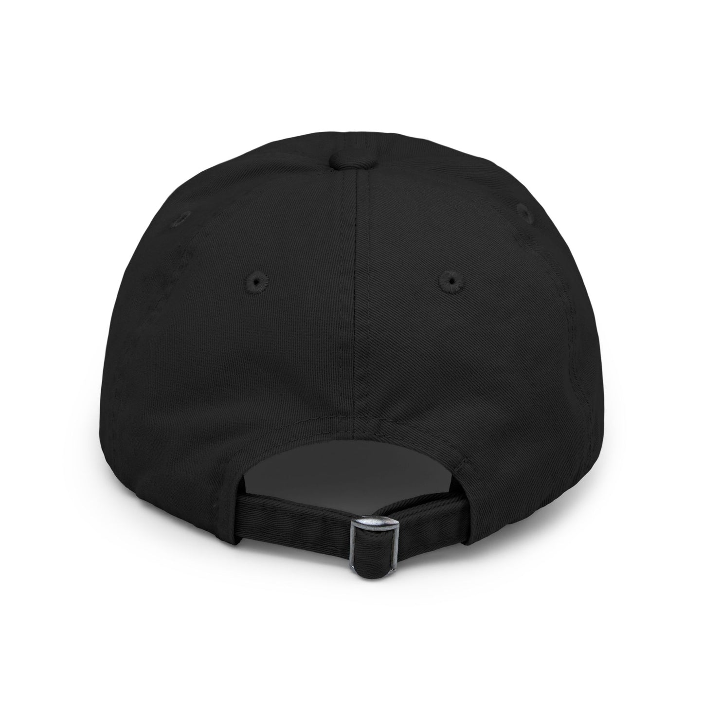 Mac-V-Sog Cap