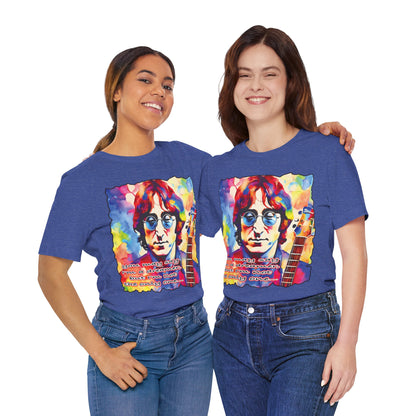 Dreamer Tee