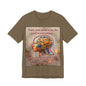 Positive Mind Tee