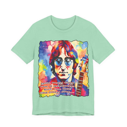 Dreamer Tee