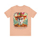 Idiot Tee