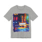 Chicago Theater Tee