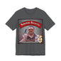 Sobchak Security Tee