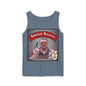 Sobchak Tank Top