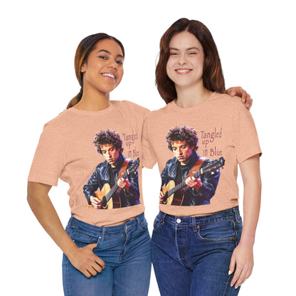 Dylan Iconic Tee