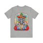 El Gringo Tee