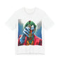 Jokester Beer Tee