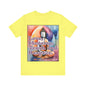 Zen Life Tee