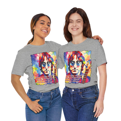 Dreamer Tee
