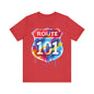 Route 101 Tee