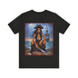 Buccaneer Tee