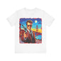 Dirty Harry Classic Tee