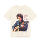 Dylan Iconic Tee