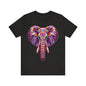 Elephant Tee