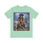 Buccaneer Tee
