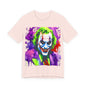 Jester Joker Tee