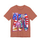 250th Birthday Tee