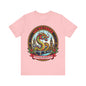 Lee Ho Fooks Tee