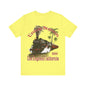 Union Station Los Angeles Tee