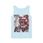 Terminator Tank Top