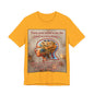 Positive Mind Tee