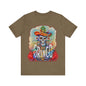 El Gringo Tee
