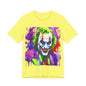 Jester Joker Tee