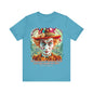 Idiot Tee