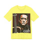 Cash Tee