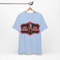 No Pain No Gain Tee