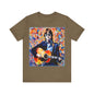 John Lennon Tee