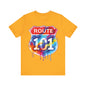 Route 101 Tee